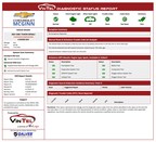Rapid Recon Adds VinTel Vehicle Diagnostic Reports Integration for Mutual Customers