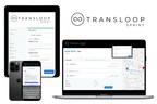 TransLoop Targets Tremendous Growth with New Digital Efficiency Booking Platform &amp; Tool, TransLoop Sprint.