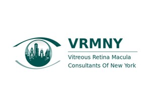 Vitreous Retina Macula Consultants of New York's Richard F. Spaide, MD Has Received the Honorary Hermann Wacker Prize