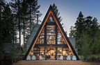 Winners of the Second Annual Andersen Windows Bright Ideas Design Awards, Presented by Dwell Magazine Announced