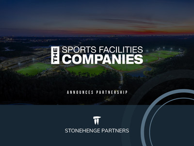 Sports Facilities Companies Partners with Playeasy – SportsTravel