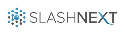 SlashNext Launches Advanced URL Analysis Tool to Expose Hidden Threats in Real Time