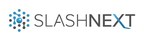 SlashNext Wins Gold for Best Email Security and Management at 2024 Globee® Awards