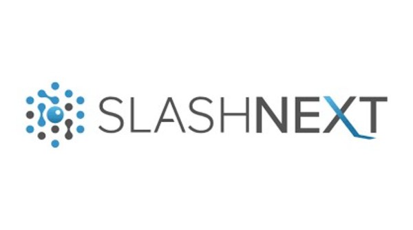 Slashnext's 2023 State Of Phishing Report Reveals A 1,265% Increase In Phishing Emails Since The Launch Of Chatgpt In November 2022, Signaling A New Era Of Cybercrime Fueled By Generative Ai image courtesy www.prnewswire.com