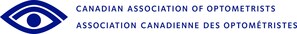 Joint survey underscores critical need for a Canadian National Vision Health Strategy to address eye health issues