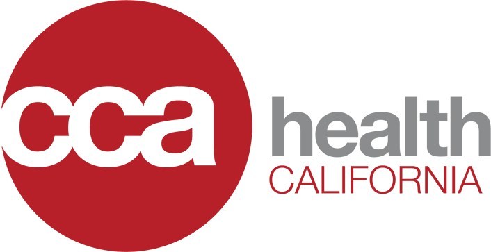 CCA Health California Supports Members Impacted by Severe Weather
