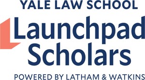 Yale Law School and Latham &amp; Watkins Announce Pipeline Program to Immerse Underrepresented Students in the Law School Experience and Admission Process