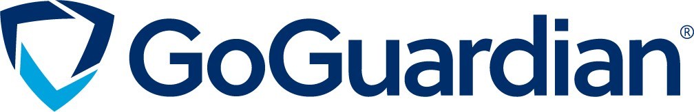 TutorMe Selected as Approved Vendor for New Jersey Department of Education High-Impact Tutoring Grant - Vimarsana News