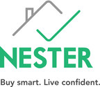 NESTER, THE CARFAX FOR HOMEBUYING, UNVEILS NEW OWNER-ANALYTICS PLATFORM - KNOW THE TRUE COST OF HOMEOWNERSHIP