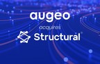 Augeo acquires Structural, fueling its workplace engagement...