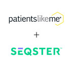 SEQSTER and PatientsLikeMe Launch National Rare Disease Study