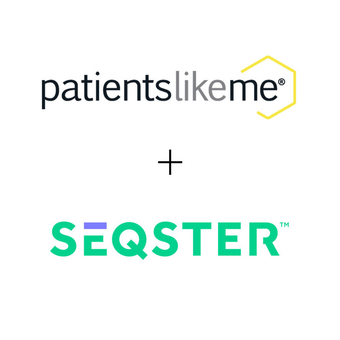 SEQSTER and PatientsLikeMe Launch National Rare Disease Study - Vimarsana News