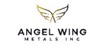 Angel Wing Metals Announces Appointment of Chief Financial Officer