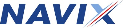 Navix.io (PRNewsfoto/Navix.io, Inc.)