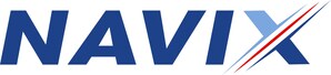 Navix Raises $5 Million in Seed Funding