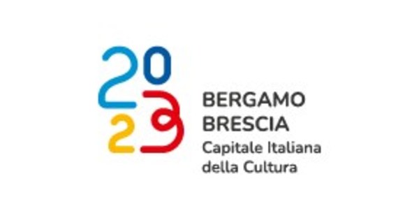 THE HIDDEN TREASURES OF BERGAMO AND BRESCIA ARE REVEALED IN THE YEAR OF THE ITALIAN CAPITAL OF CULTURE 2023