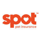 Spot and Purina Have Teamed Up to Nourish Pets and Support Their Health