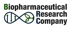 Biopharmaceutical Research Company Announces First Dose of BRC-002, a First-in-Class Cannabinoid Therapeutic for Complex Regional Pain Syndrome (CRPS), in Investigator-Initiated Study