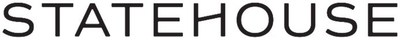 StateHouse Holdings Inc. Logo (CNW Group/StateHouse Holdings Inc.)