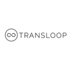 TransLoop partners with Luke Grimes of Yellowstone, Hydroviv, and the Jeff Ruby family to deliver and donate filtration systems to East Palestine, Ohio
