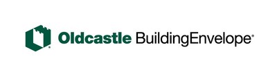 Oldcastle BuildingEnvelope is the leading manufacturer, fabricator, and distributor of architectural hardware solutions, glass and glazing systems in North America.