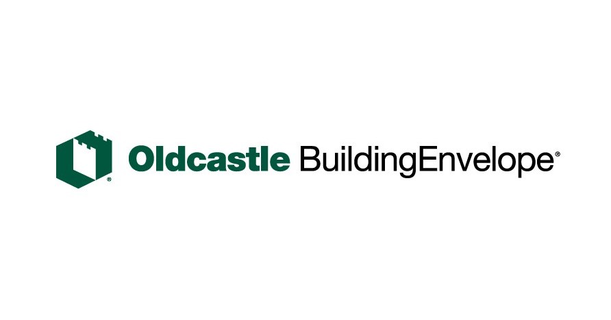 https://mma.prnewswire.com/media/1913334/Oldcastle_BuildingEnvelope_Logo.jpg?p=facebook