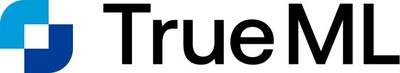 TrueML Acquires ERC Recovery Business