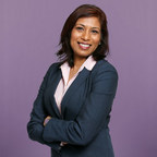 Sonia Jain Returns to CARS as Chief Financial Officer...