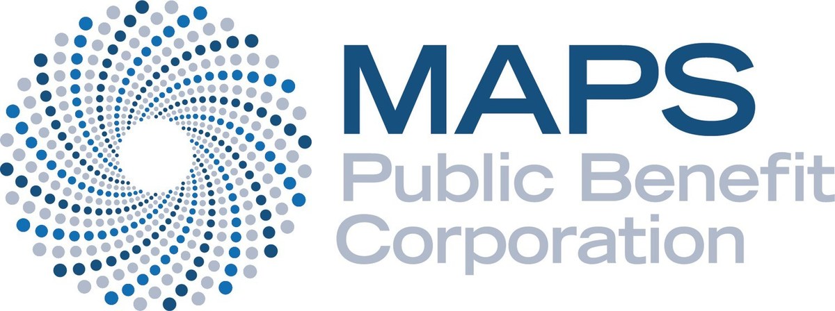 MAPS PBC Announces Publication of Results from Confirmatory Phase 3 "MAPP2" Trial of MDMA-Assisted Therapy for PTSD in Nature Medicine - Vimarsana News