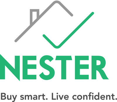 Don't buy without your NESTER Report