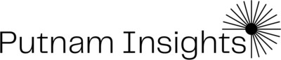 Putnam Insights LLC Announces Expansion