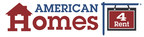 American Homes 4 Rent Provides Update on Hurricane Ian