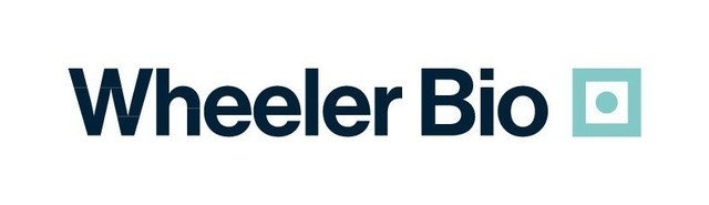 Wheeler Bio Announces Initial Closing of Series A Round Supporting New Biologics Drug Substance GMP Expansion In Oklahoma