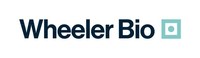 Wheeler Bio Seals Agreement with Charles River to Offer Portable CMC® to Discovery Clients to Accelerate Their Journey to First-in-Human Use