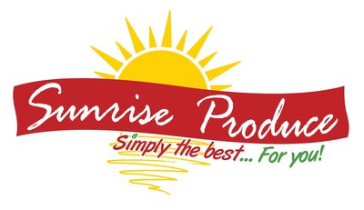 Sunrise Produce