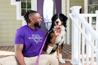 PURINA AND REDROVER BROADEN SUPPORT OF DOMESTIC VIOLENCE...