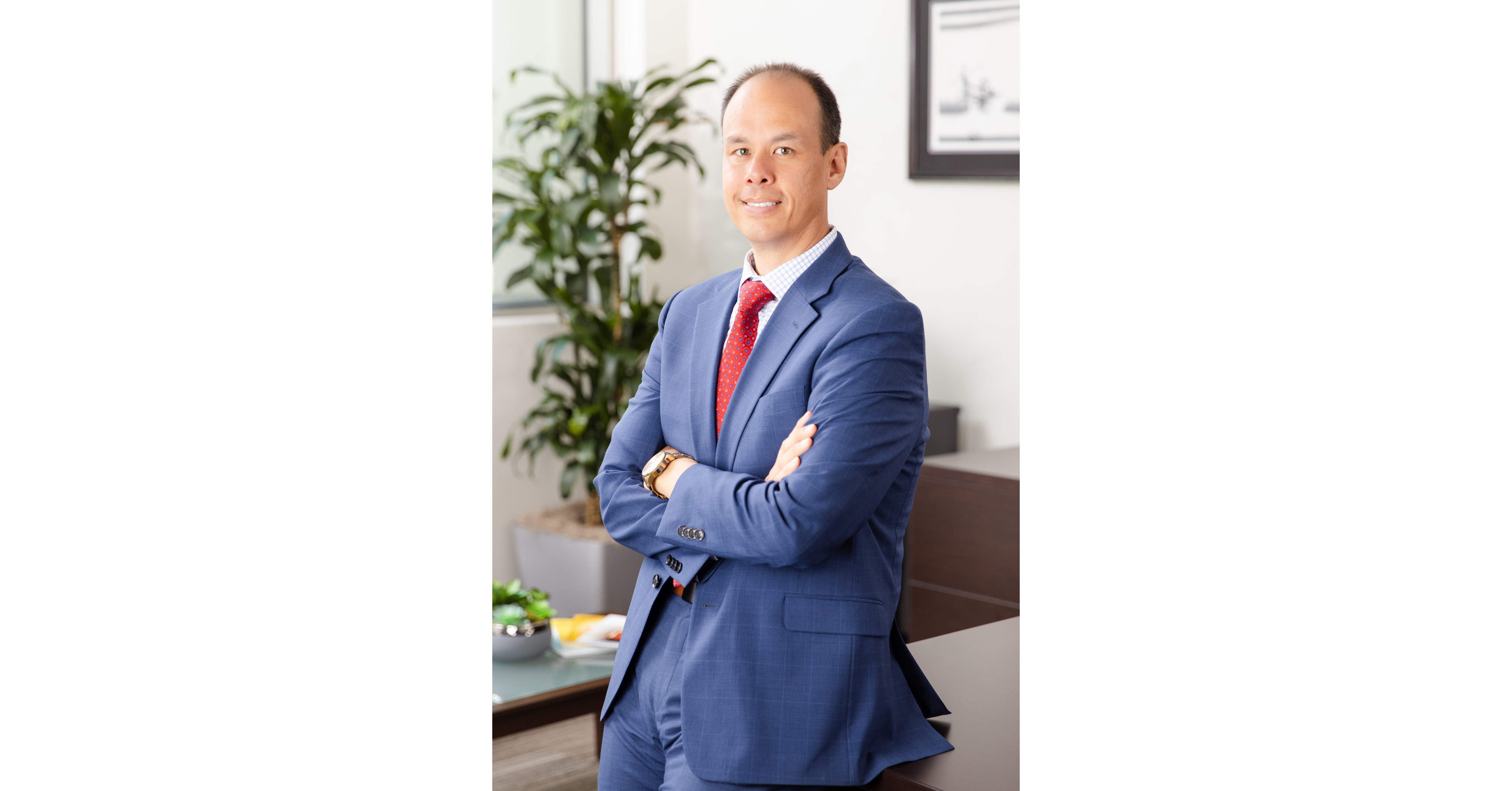 plexus-worldwide-announces-the-appointment-of-gene-tipps-as-chief-executive-officer