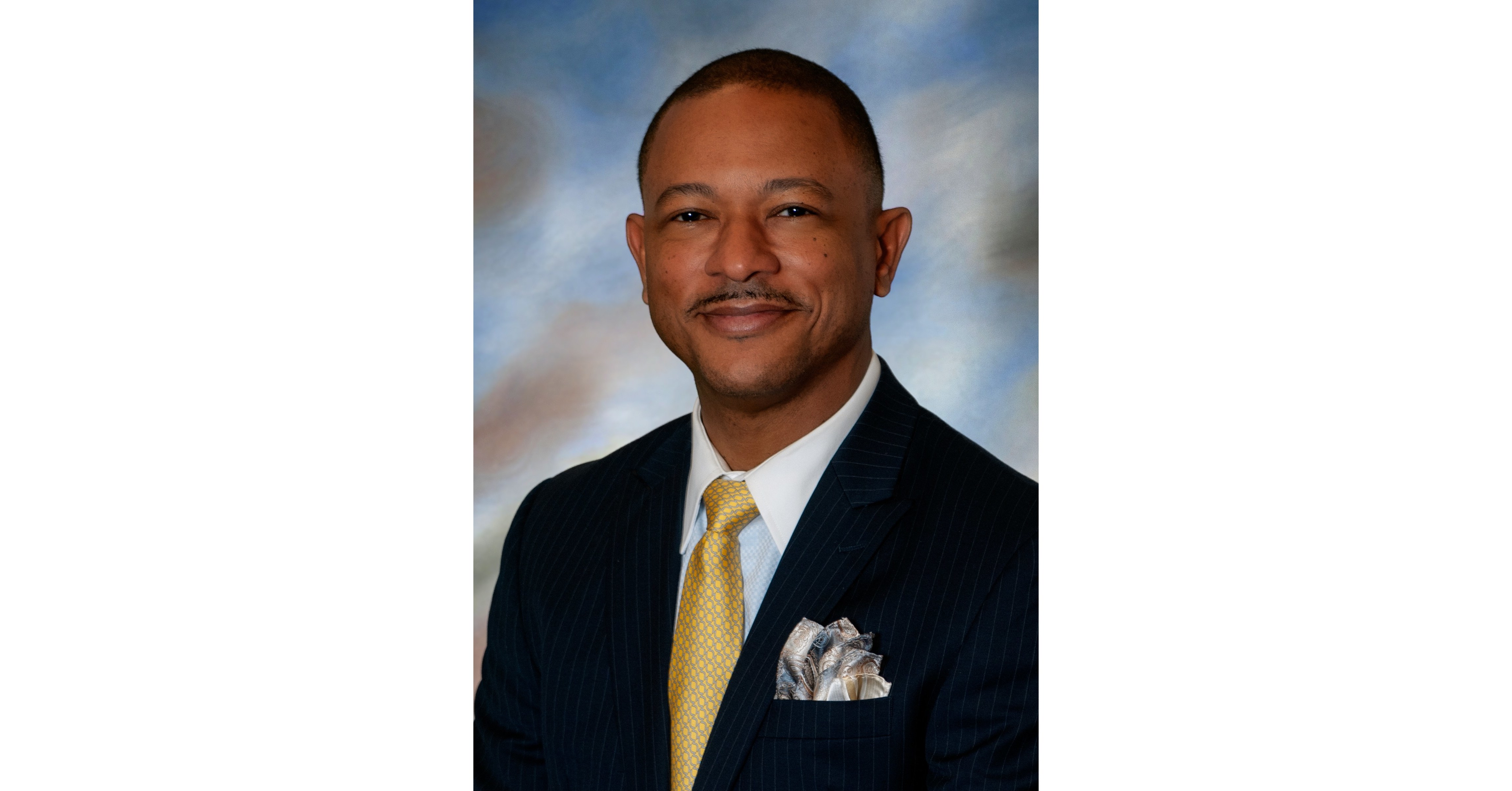 AccentCare New Chief People Officer