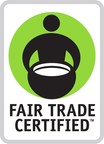 Fair Trade USA™ Surpasses $1 Billion in Impact to Communities Worldwide