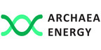 Republic Services and Archaea Energy Announce Renewable Natural Gas Project at Middle Point Landfill