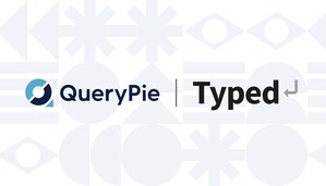 Collaborative documentation tool "Typed" partners with data governance and security solutions provider "QueryPie" to strengthen their security and data governance infrastructure