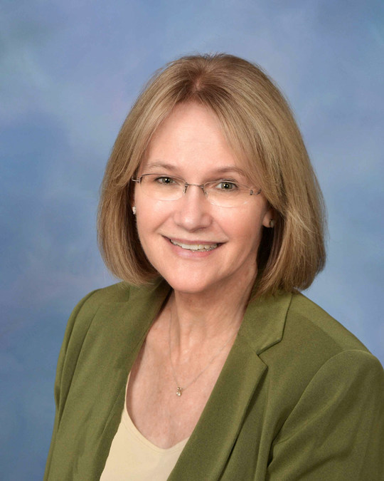 Kay Properties & Investments, Leader in Delaware Statutory Trust 1031 Exchange Investments, Announces the Promotion of Betty Friant, CCIM, to Executive Vice President and Managing Director - Vimarsana News