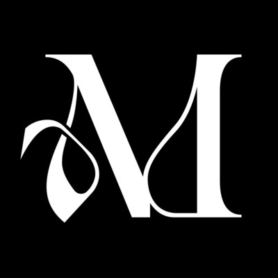 MOMENTICA brand symbol