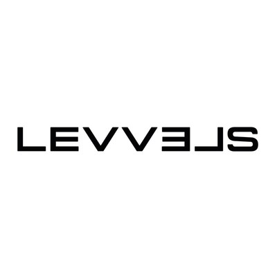 Logo of Levvels