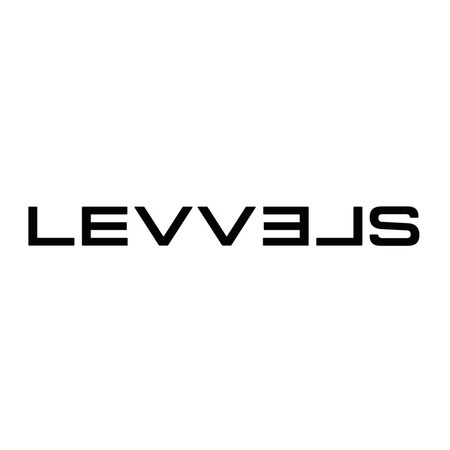 LEVVELS Inc. introduces MOMENTICA, the future of fandom engagement around the globe through one-of-a-kind digital collectibles - Vimarsana News