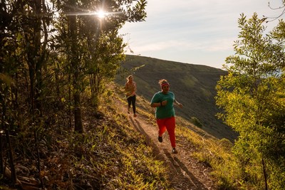 REI Co-op announces permanent commitment to #OptOutside movement and will annual paid day off for employees to spend time outside on Black Friday.