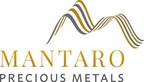 Mantaro Precious Metals Corp. Announces Resignation of Chief Executive Officer