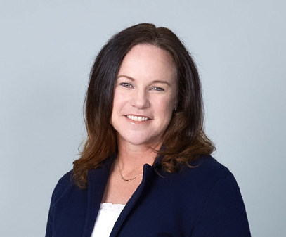 R-Zero Names Jennifer Nuckles Chief Executive Officer - Vimarsana News
