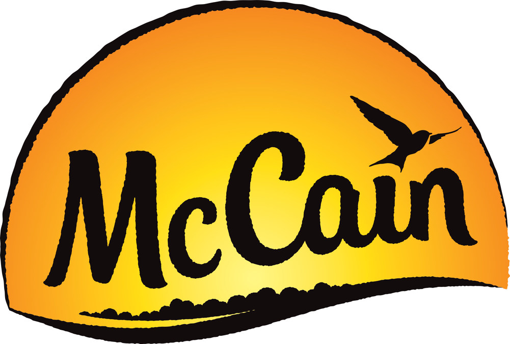 Yes, it has pockets. McCain releases streetwear collection with insulated pockets for its new Breakfast Pockets. - Vimarsana News