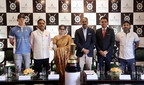 THE LEELA PALACES, HOTELS AND RESORTS PARTNERS WITH RAJASTHAN...